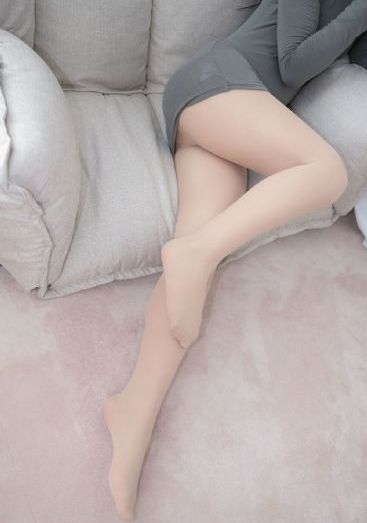 女海盗2成人h版中文字幕_BD英语在线观看视频