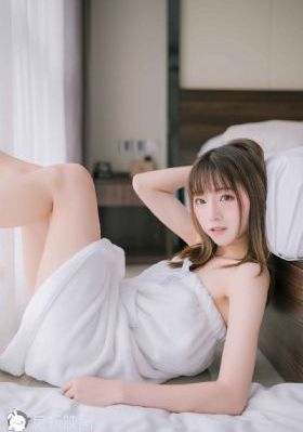 古惑仔全集_1080P视频大全