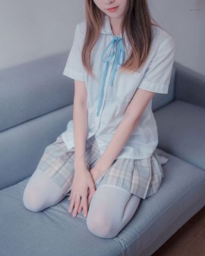 疯人院电视剧在线观看免费完整版_720电影全集观看
