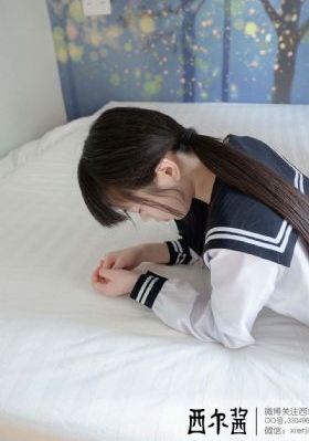 超级老师3免费的电视剧_BD国语日本电影免费