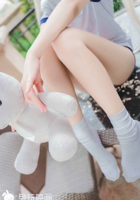 蜜桃成熟时33d未删版片段_BD免费视频大全