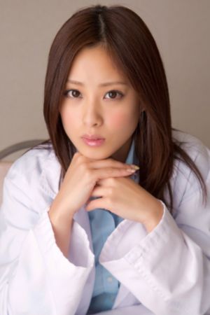 情欲背叛_BD高清完整版播放