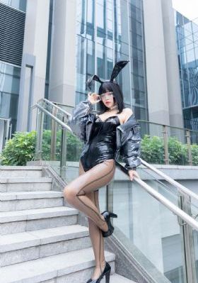 亮剑全集免费观看完整版_HD免费高清观看