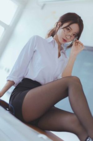人生之路全集免费观看_国产剧在线观看
