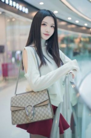 黑暗圣经动漫免费观看_正片免费观看