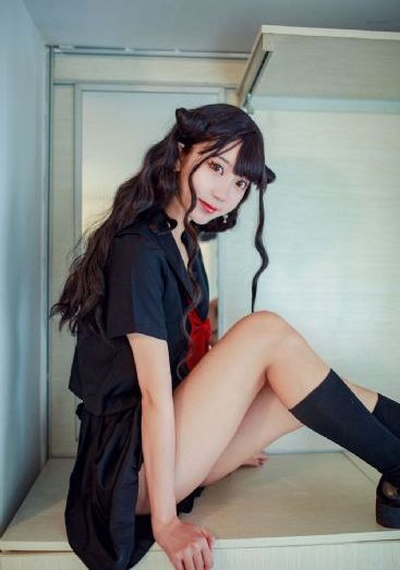 电视剧夫妻那些事儿免费完整版_视频网址大全