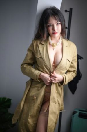 免费观看老阿姨电视剧_国产剧电影完整版