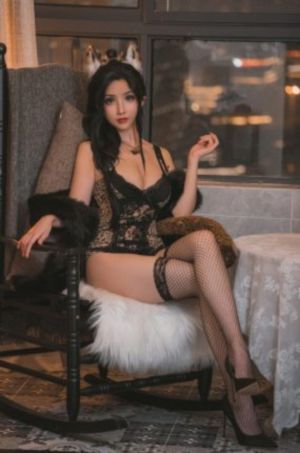 观看视频免费网站_HD迅雷电影在线