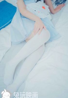 扬眉吐气_BD英语手机在线观看