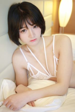 蛇谷奇兵 电影_1080免费观看电视剧