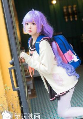 潜行吧奈亚子_BD高清欧美在线观看