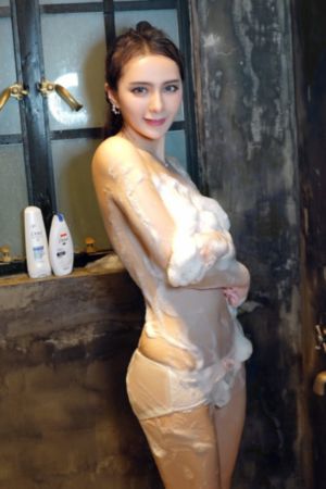 口舌高潮丨vk_1080P最新电影在线观看