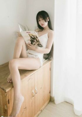 密密爱_超清免费全集观看
