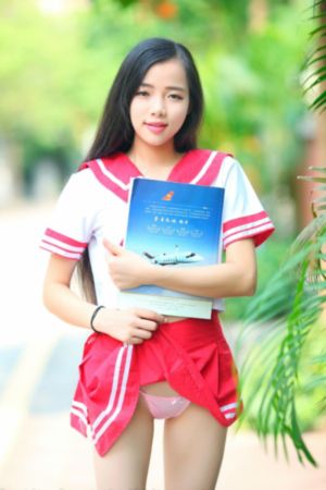 春雨直播免费观看全集_720超清在线观看
