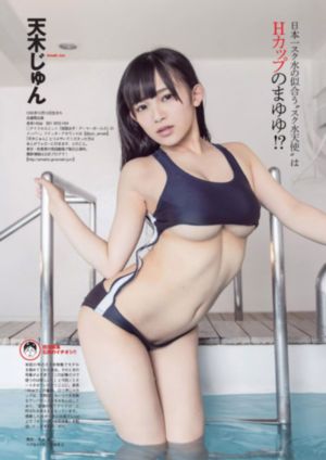 家属动漫在线观看_1080在线手机播放