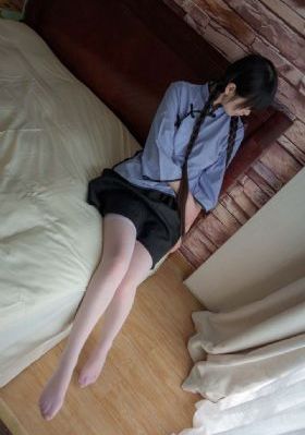亚洲天堂avtt_HD神马在线观看