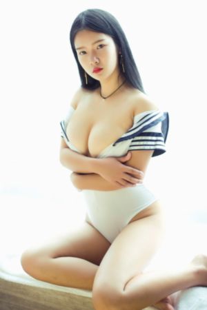 晓朝夕电视剧免费观看_720高清电影在线