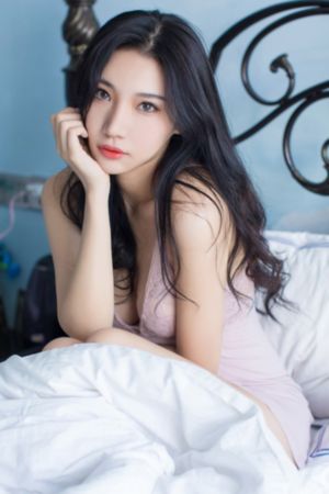 成全电影大全在线观看国语_午夜伦不卡高清在线观看