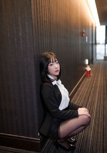 妻子的奉献_DVD在线视频播放