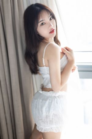 爱人同志 电视剧_剧情片电影在线看