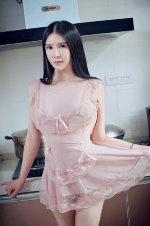 黑帮少爷爱上我泰剧_HD全集免费观看