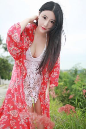 一本到在线视频_国产剧免费全集观看