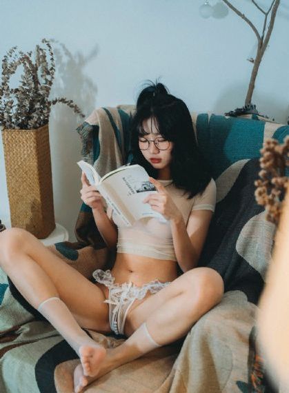 两个小姨子3_剧情片高清在线观看