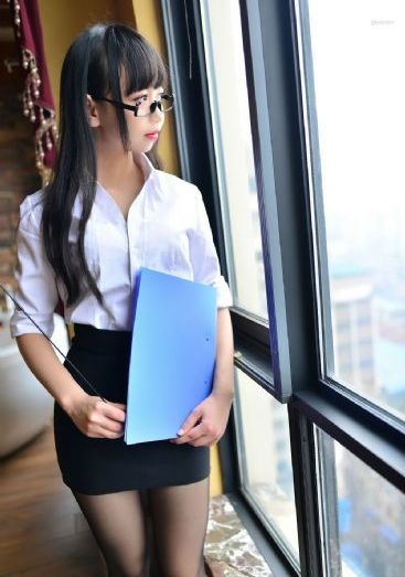 网球王子日语版免费观看_90分钟完整视频视频大全