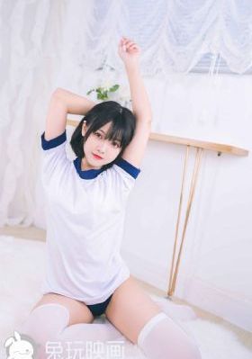 亚洲精品国产一区_4K免费观看视频