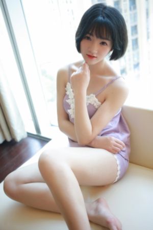 地牢女孩电影_BD英语在线观看完整版