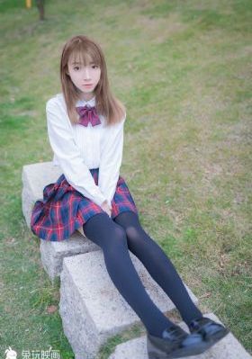 隔壁的女孩2完整版原唱_BD国语免费观看超清