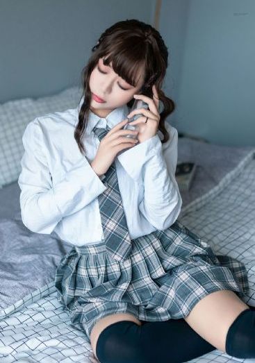 xl上司在线播放_720动漫在线观看
