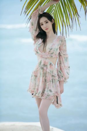 樱花动漫网站在线观看_国产剧日韩电影在线