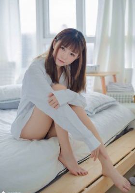 一生一世免费观看完整版_高清直播在线观看