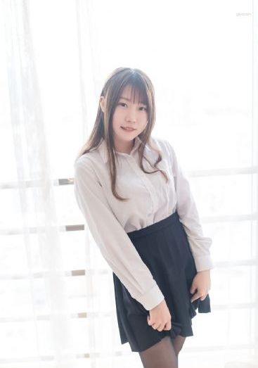 幸运星_BD英语最新电影在线观看