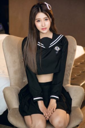 玉女心经在线_1080P免费观看视频