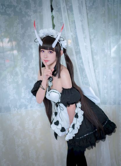 扇娘电视剧全集完整版免费观看_国产剧神马影院手机在线