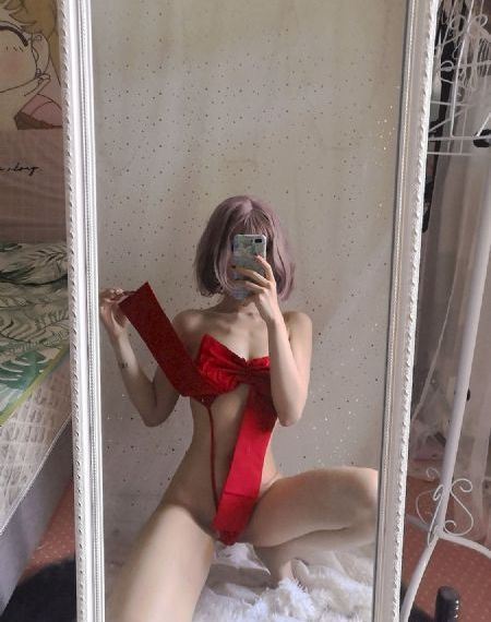 80s手机电影电视免费在线观看_超清HD在线观看