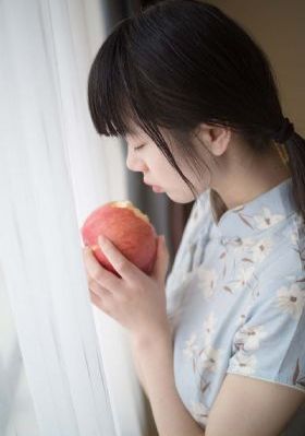 蚁人与黄蜂女:量子领域_高清韩国电影在线观看