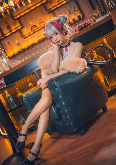拜见婆婆大人_超清免费电视剧