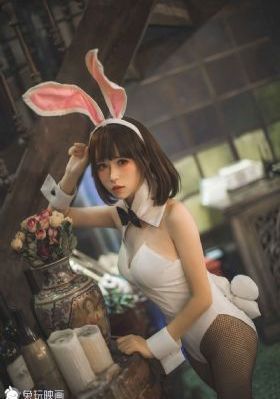 你给我闭嘴东北话版_剧情片高清视频播放