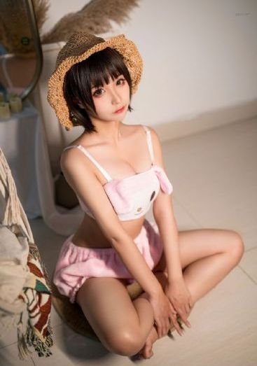 行尸走肉达里尔_BD韩语免费在线观看