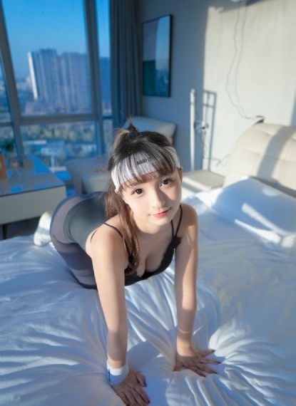 白夜破晓免费观看高清版_蓝光免费电视剧
