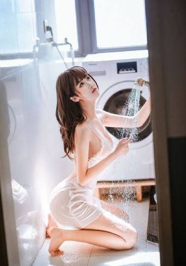 短剧网剧在线免费观看_BD国语完整在线观看