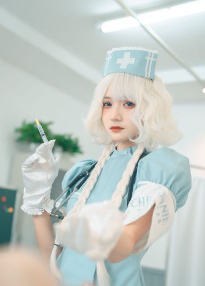 欧美影院二区_HD全集免费播放