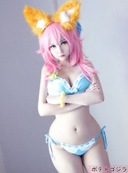 纱々原ゆり在线观看_1080影视在线观看