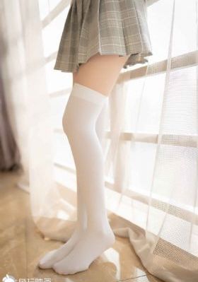 潘粤明 怒晴湘西_90分钟完整视频视频大全