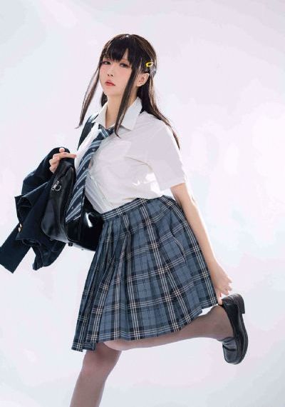年轻的母亲3免费看_蓝光免费播放