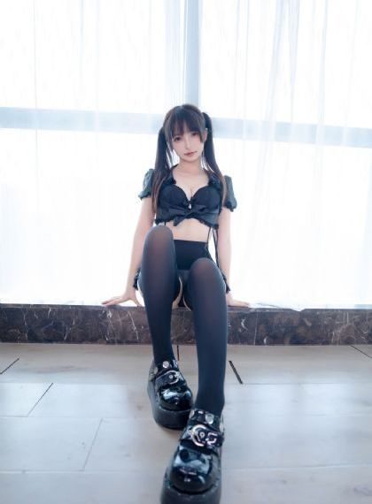 请吃红小豆吧_蓝光手机在线观看