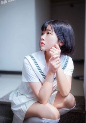 《姐妹病毒》电影_BD英语神马影院在线